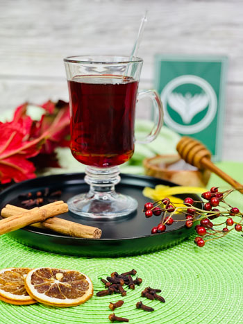 Herbstpunsch_Rezept-2