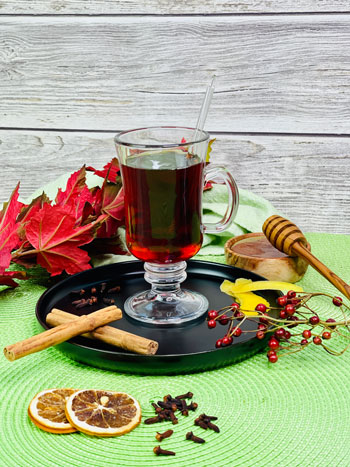 Herbstpunsch_Rezept-3