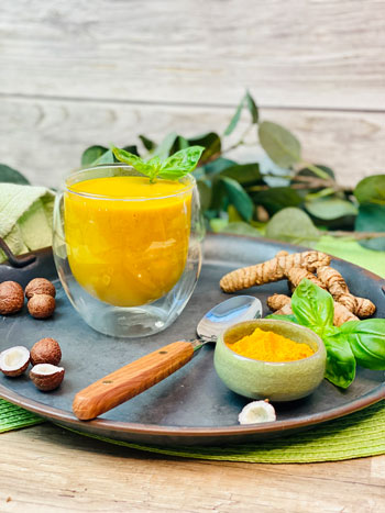 Herzhafte-Kurkuma-Suppe-Rezept-2