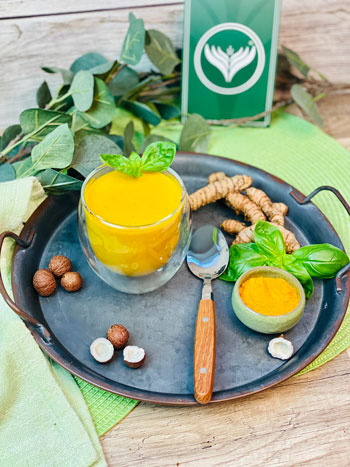Herzhafte-Kurkuma-Suppe-Rezept-3