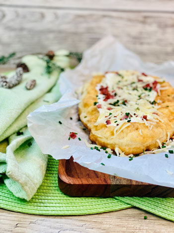 Herzhafter-Langosch-wie-vom-Weihnachtsmarkt-Rezept-3