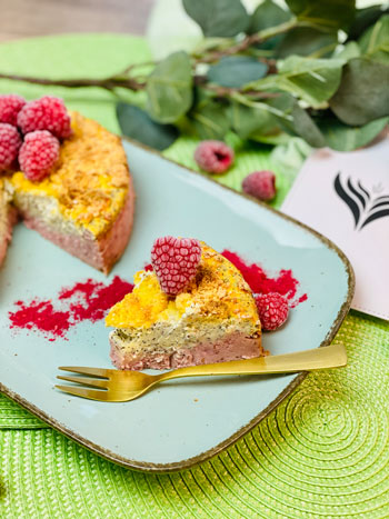 Himbeer-Cheesecake_2_350