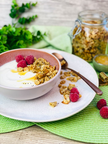 Honig-Joghurt-3-web