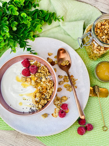 Honig-Joghurt-5-web