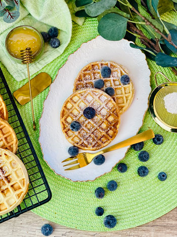 Honig-Waffeln_3-web