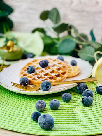Honig-Waffeln_9-web