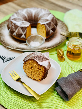 Honigkuchen_4_350