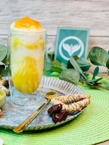 Iced-Kurkuma-Latte-Rezept-1