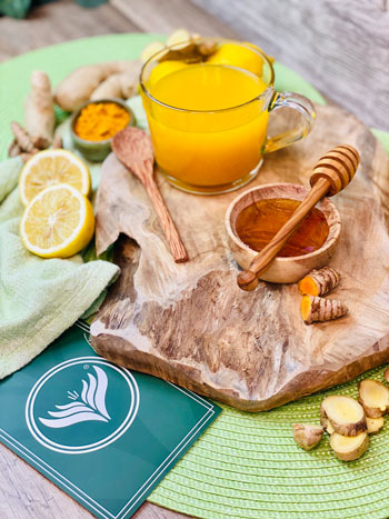 Ingwer-Zitronen-Tee-mit-Kurkuma-Rezept-1