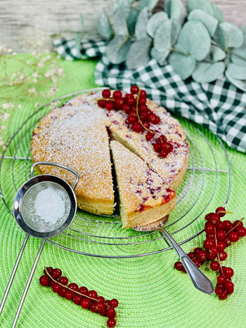 Johannisbeer-Kuchen-Rezept-3
