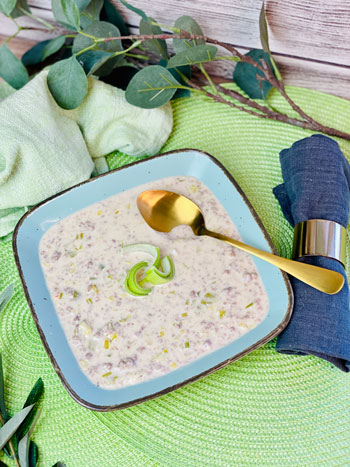Käse-lauch_suppe_1_web