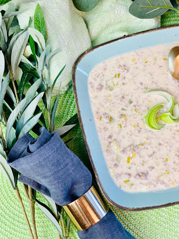 Käse-lauch_suppe_4_web