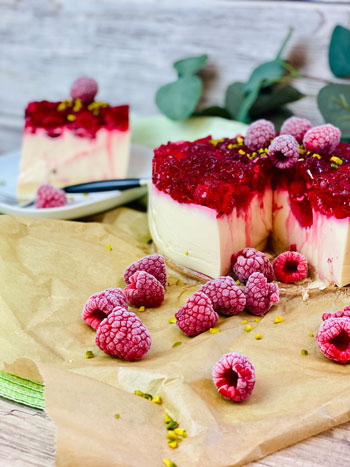 Kalter-Käsekuchen_6_web