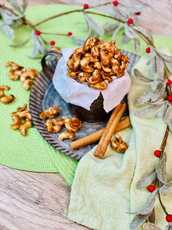 Kandierte-Cashews-Weihnachtsmarkt-Rezept-1