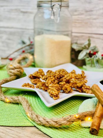 Kandierte-Walnüsse-Weihnachtsmarkt-Rezept-1