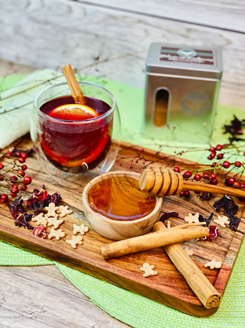 Kinder-Glühwein-Rezept-1