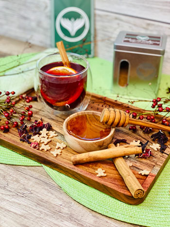 Kinder-Glühwein-Rezept-3