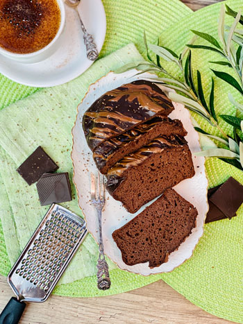 Klassischer_Schokokuchen