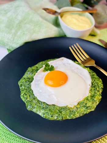 Klassisches_Mittagessen