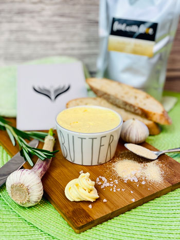 Knoblauchbutter-Rezept-21-web