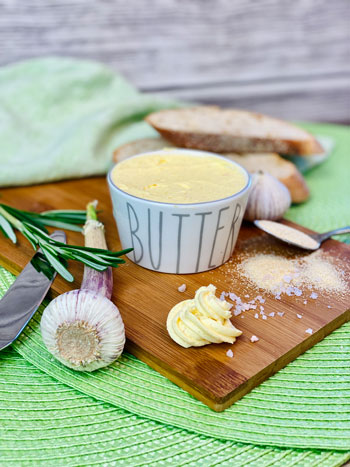 Knoblauchbutter-Rezept-4-web