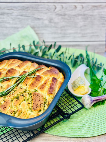 Kräuterfaltenbrot-Rezept-1-web