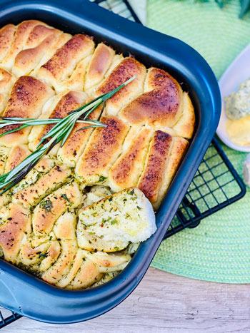 Kräuterfaltenbrot-Rezept-5-web