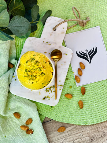 Kulfi_Eis_9-web