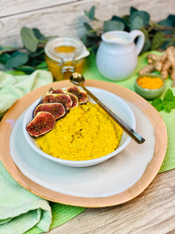 Kurkuma-Milchreis-Rezept-2