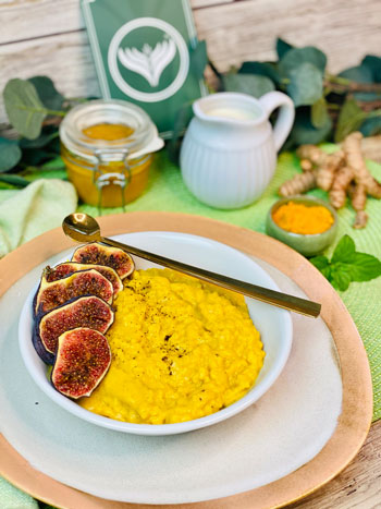 Kurkuma-Milchreis-Rezept-3