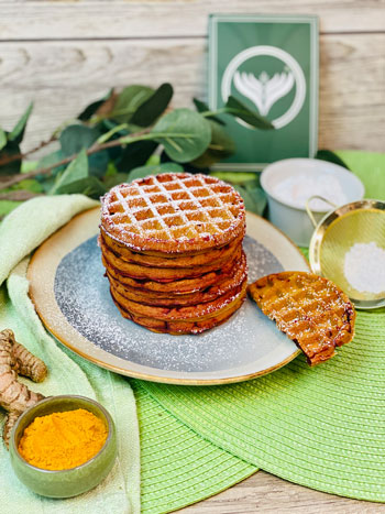 Kurkuma-Waffeln-Rezept-3