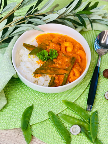 Kurkuma_Curry_mit-Garnelen_2_web