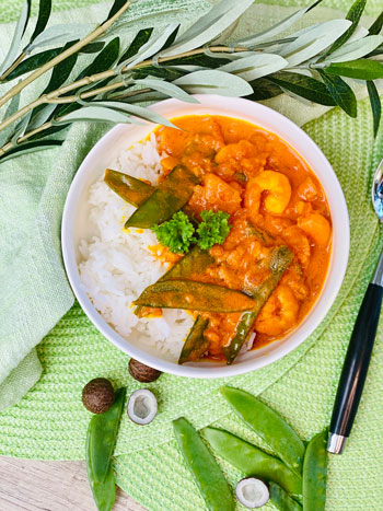 Kurkuma_Curry_mit-Garnelen_5_web