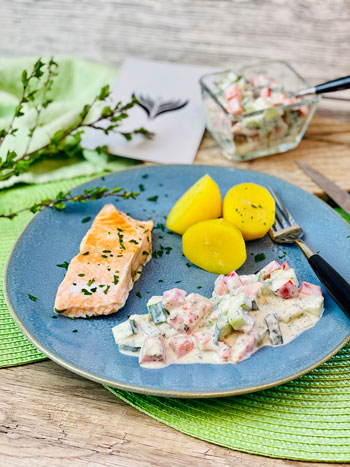 Lachs-mit-Salat-Rezept-7-web