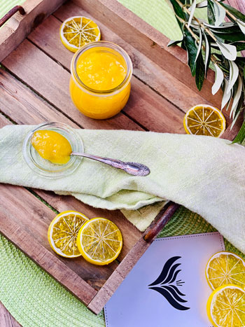 Lecker_Lemon_Curd
