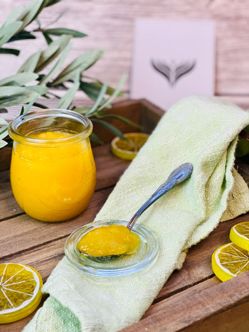 Lemon_Curd_Rezept