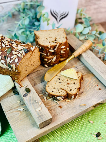 Low-Carb-Brot-Rezept-4