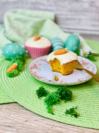 Möhrencupcakes_1_web