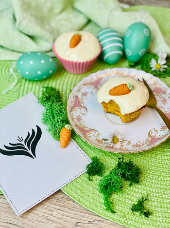 Möhrencupcakes_8_web