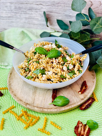 Mediteraner-Nudelsalat_1_web