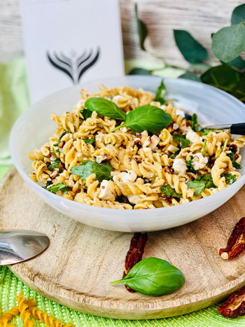 Mediteraner-Nudelsalat_3-web