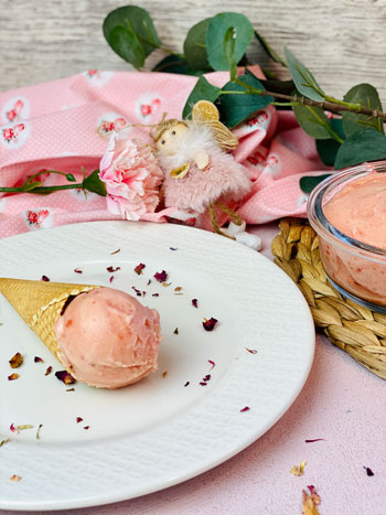 Melonen_Bananeneis_2_web