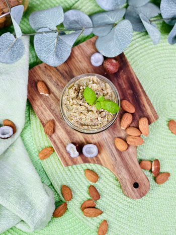 Minzpesto-Rezept-1