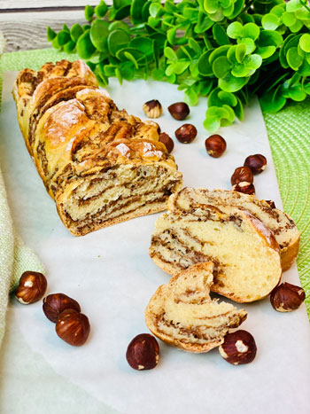 Nusszopf_Rezept-1-web