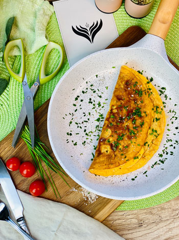 Omlette_36-web