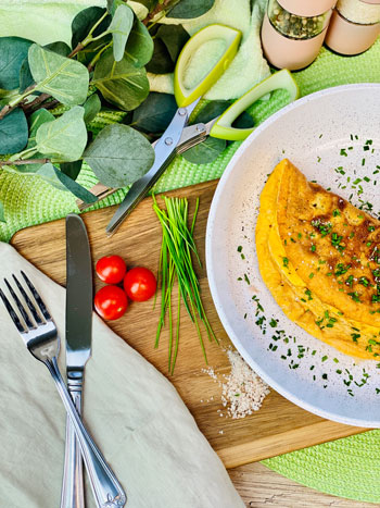 Omlette_5-web