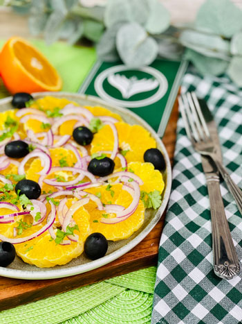 Orangen-Zwiebel-Salat-mit-Oliven-rezept-1
