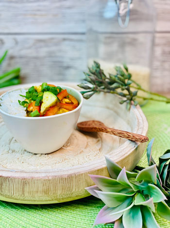 Orangenes-Curry-Rezept-1