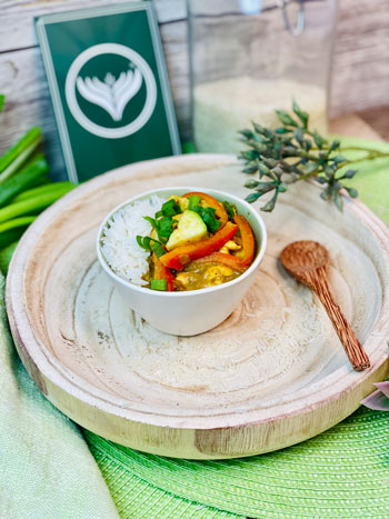 Orangenes-Curry-Rezept-2