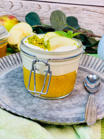 Overnight-Oats-mit-Kurkuma-Rezept-2
